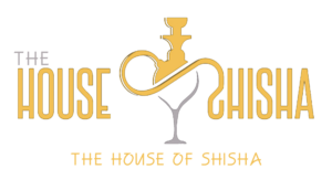 LOGO THOS