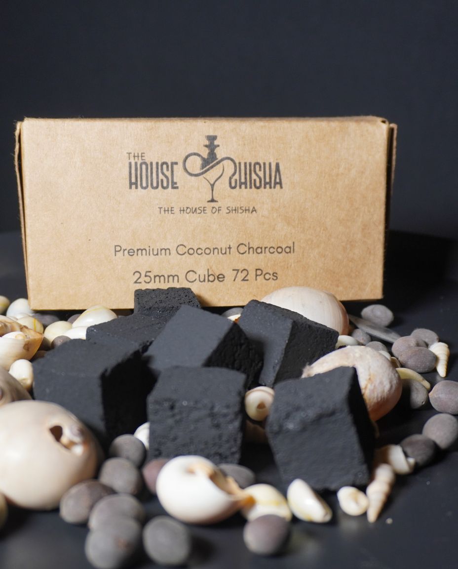 25mm coal - Image 3