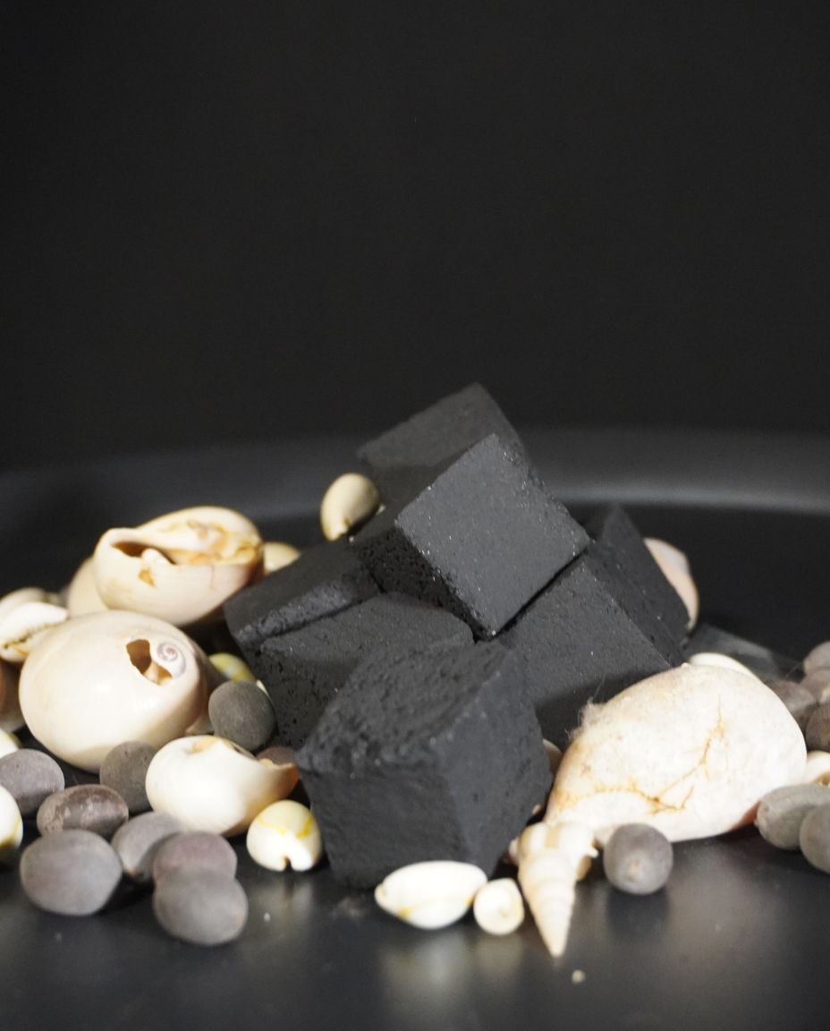 25mm coal - Image 5