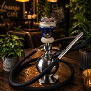 Goblet